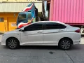 Honda City 2020 1.5 E 70K KM Automatic-2