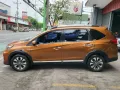 ✅Honda BR-V 2020 1.5 V 100K KM Automatic-2