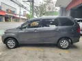 ✅Toyota Avanza 2017 1.3 E 90K KM Automatic-2