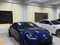 HOT!!! 2023 Subaru BRZ Eyesight for sale at affordable price! -1