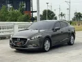 HOT!!! 2017 Mazda 3 Skyactiv for sale at affordable price! -2