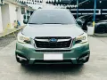 HOT!!!! 2018 Subaru Forester for sale at affordable price! -0