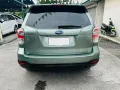 HOT!!!! 2018 Subaru Forester for sale at affordable price! -3