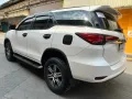 Toyota Fortuner 2018 2.4 G 70K KM Automatic-3
