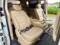 HOT!!!! 2015 Hyundai Grand Starex Gold Local for sale at affordable price! -12