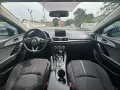 HOT!!! 2017 Mazda 3 Skyactiv for sale at affordable price! -5