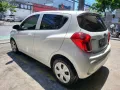 Chevrolet Spark 2019 1.4 LT 20K KM Automatic-1