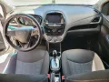 Chevrolet Spark 2019 1.4 LT 20K KM Automatic-9