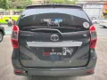 ✅Toyota Avanza 2017 1.3 E 90K KM Automatic-4