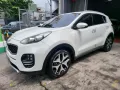 ✅Kia Sportage 2018 Acquired 2.0 GT Diesel 40K KM Automatic-8