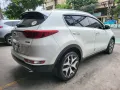 ✅Kia Sportage 2018 Acquired 2.0 GT Diesel 40K KM Automatic-12