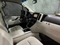 HOT!!! 2023 Toyota Hiace GL Grandia Tourer (Artista Van) for sale at affordable price! -2
