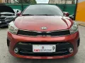 ✅Kia Soluto 2020 1.4 EX Automatic-2