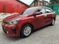 ✅Kia Soluto 2020 1.4 EX Automatic-9
