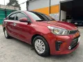 ✅Kia Soluto 2020 1.4 EX Automatic-14