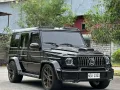 HOT!!! 2018 Mercedes-Benz G Wagon Series G350 for sale at affordable price!-1
