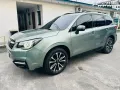 HOT!!!! 2018 Subaru Forester for sale at affordable price! -2