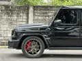 HOT!!! 2018 Mercedes-Benz G Wagon Series G350 for sale at affordable price!-20