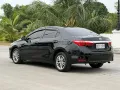HOT!!!! 2016 Toyota Altis V for sale at affordable price! -5