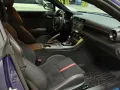 HOT!!! 2023 Subaru BRZ Eyesight for sale at affordable price! -5