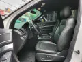 Ford Explorer 2018 3.5 Ecoboost 4x4 W/Sunroof Automatic-2