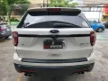 Ford Explorer 2018 3.5 Ecoboost 4x4 W/Sunroof Automatic-3