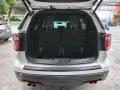 Ford Explorer 2018 3.5 Ecoboost 4x4 W/Sunroof Automatic-8