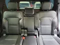 Ford Explorer 2018 3.5 Ecoboost 4x4 W/Sunroof Automatic-10