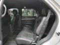 Ford Explorer 2018 3.5 Ecoboost 4x4 W/Sunroof Automatic-11