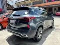 ✅ Kia Seltos 2020 2.0 SX Automatic-1