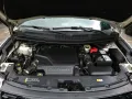 Ford Explorer 2018 3.5 Ecoboost 4x4 W/Sunroof Automatic-14