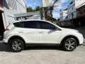 ✅ Toyota Rav 4 2017 2.5 Active Automatic-4