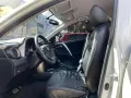 ✅ Toyota Rav 4 2017 2.5 Active Automatic-8