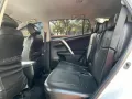 ✅ Toyota Rav 4 2017 2.5 Active Automatic-10