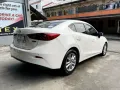 ✅ Mazda 3 2015 1.5 Skyactiv Automatic-4