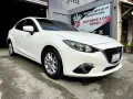 ✅ Mazda 3 2015 1.5 Skyactiv Automatic-5