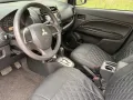 HOT!!! 2019 Mitsubishi Mirage G4 GLX for sale at affordable price! -5