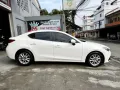 ✅ Mazda 3 2015 1.5 Skyactiv Automatic-8