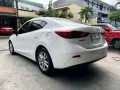 ✅ Mazda 3 2015 1.5 Skyactiv Automatic-10
