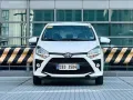 🚨FRESH! 2022 Toyota Wigo 1.0 G Gas AT 9K ODO ONLY!  | CALL/PM ANGEL CASTILLO NOW! 📩📲 09186763396-3