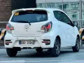 🚨FRESH! 2022 Toyota Wigo 1.0 G Gas AT 9K ODO ONLY!  | CALL/PM ANGEL CASTILLO NOW! 📩📲 09186763396-16