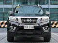 🚨2019 Nissan Navara EL 4x2 2.5 Diesel MT 120k ALL-IN | CALL/PM ANGEL CASTILLO NOW! 📩📲 09186763396-3