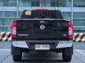 🚨2019 Nissan Navara EL 4x2 2.5 Diesel MT 120k ALL-IN | CALL/PM ANGEL CASTILLO NOW! 📩📲 09186763396-13
