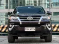 🚨FRESH! 2018 Toyota Fortuner G 4x2 AT Diesel | CALL/PM ANGEL CASTILLO NOW! 📩📲 09186763396-3