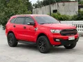 HOT!!! 2018 Ford Everest Trend 4x2 for sale at affordable price! -1