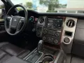 HOT!!! 2017 Ford Expedition Platinum LWB for sale at affordable price! -6
