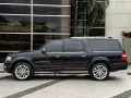 HOT!!! 2017 Ford Expedition Platinum LWB for sale at affordable price! -4