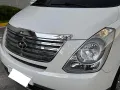 HOT!!!! 2015 Hyundai Grand Starex Gold Local for sale at affordable price! -6