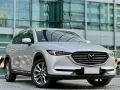 2022 Mazda CX8 AWD Exclusive 2.5 AT‼️🔥 𝟎𝟗𝟏𝟐𝟏𝟎𝟔𝟏𝟒𝟔𝟐 𝐌𝐀𝐁𝐘 𝐋𝐀𝐓𝐈𝐃𝐎 📲📩🙋🏻-1