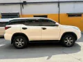 Toyota Fortuner 2018 2.4 G 70K KM Automatic-6